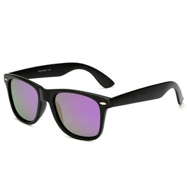 Men's sunglasses designer polarized sunglasses mens UV400 Square Driving Eyewear Travel Sun Glasses Oculos de sol