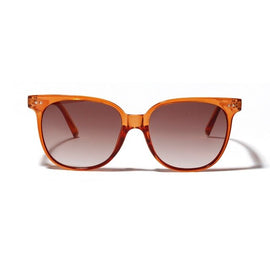 MOLNIY 2019 candy color sunglasses pink frame sunglasses color transparent ocean lens glasses men's vintage sunglasses