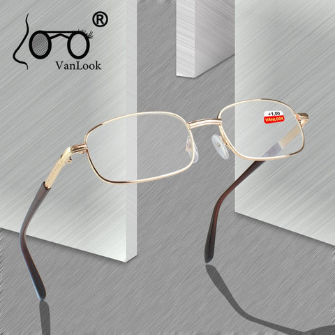 Men's Reading Glasses Glass Farsightedness +50 +75 +100 +125 +150 +175 200 +225 +250 +275 +325 +350 +375 400 +450 +500 +550 +600