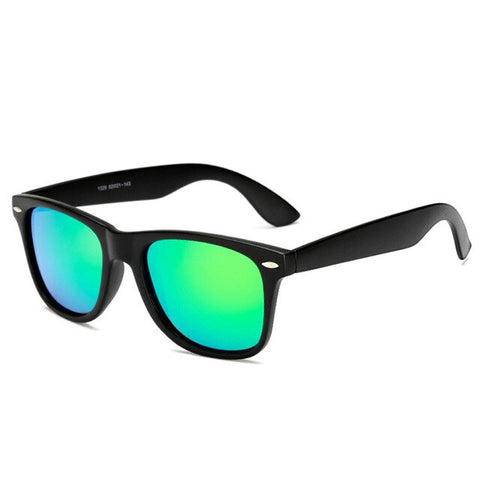 Men's sunglasses designer polarized sunglasses mens UV400 Square Driving Eyewear Travel Sun Glasses Oculos de sol