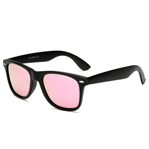 Men's sunglasses designer polarized sunglasses mens UV400 Square Driving Eyewear Travel Sun Glasses Oculos de sol