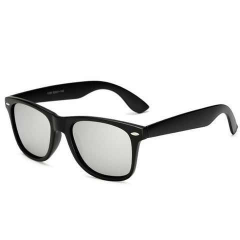 Men's sunglasses designer polarized sunglasses mens UV400 Square Driving Eyewear Travel Sun Glasses Oculos de sol