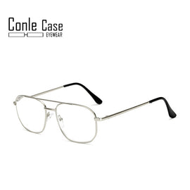VBNM 2019 new presbyopic glasses men's fashion business series reading glasses spring legs old mirror