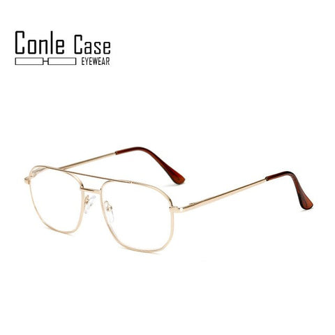 VBNM 2019 new presbyopic glasses men's fashion business series reading glasses spring legs old mirror