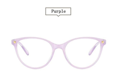 Women's Cat Eye Reading Glasses magnifier Female Big Frame Rivets Presbyopic Glasses Hyperopia Eyeglasses Gafas de lectura L3