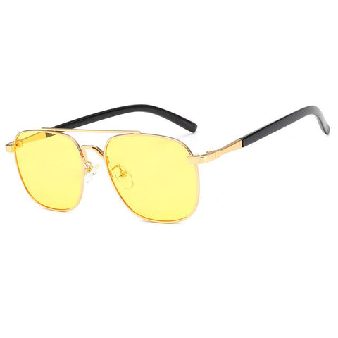 Oleo men's dazzling color film sunglasses women's sunglasses new fashion sunglassesOleo men's dazzling color film sunglasses wom