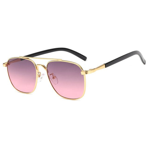 Oleo men's dazzling color film sunglasses women's sunglasses new fashion sunglassesOleo men's dazzling color film sunglasses wom