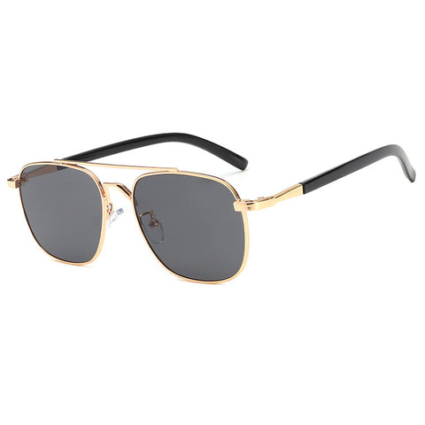 Oleo men's dazzling color film sunglasses women's sunglasses new fashion sunglassesOleo men's dazzling color film sunglasses wom