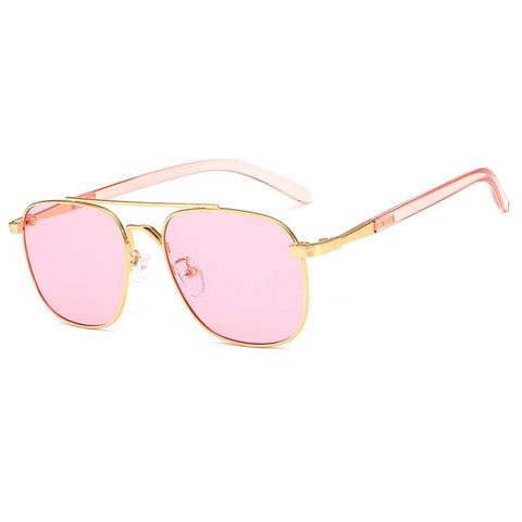 Oleo men's dazzling color film sunglasses women's sunglasses new fashion sunglassesOleo men's dazzling color film sunglasses wom