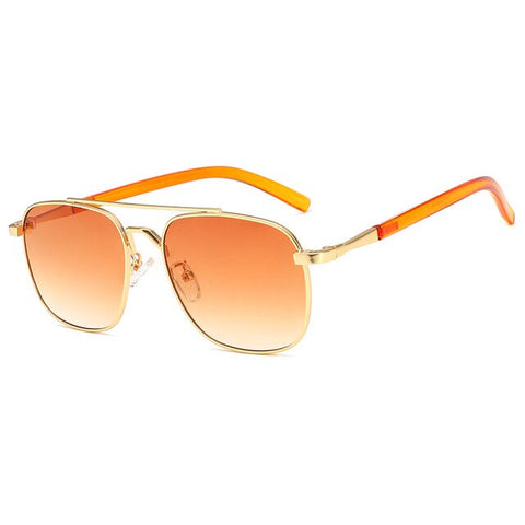 Oleo men's dazzling color film sunglasses women's sunglasses new fashion sunglassesOleo men's dazzling color film sunglasses wom