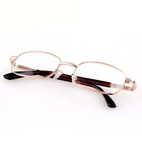 Men's Reading Glasses Glass Farsightedness +50 +75 +100 +125 +150 +175 200 +225 +250 +275 +325 +350 +375 400 +450 +500 +550 +600