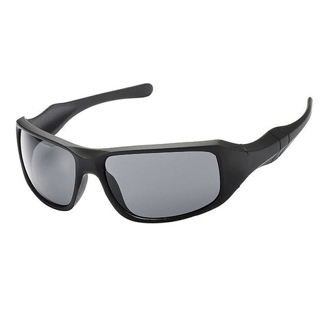 Night vision Glasses For Drivers HD Wrap Arounds Sunglasses Men's Multifunction Spectacles Outdoor Riding Eyewear Anti Glare L3